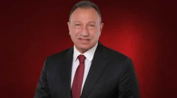 انتقال مثير.. رد المصري البورسعيدي على صفقة نجمه مع الأهلي